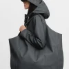 STUTTERHEIM Weekendtassen-Svea-Tas