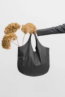 STUTTERHEIM Weekendtassen-Svea-Tas