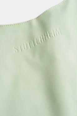 STUTTERHEIM Accessoires Uitverkoop-Svea-Tas