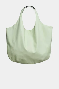 STUTTERHEIM Accessoires Uitverkoop-Svea-Tas