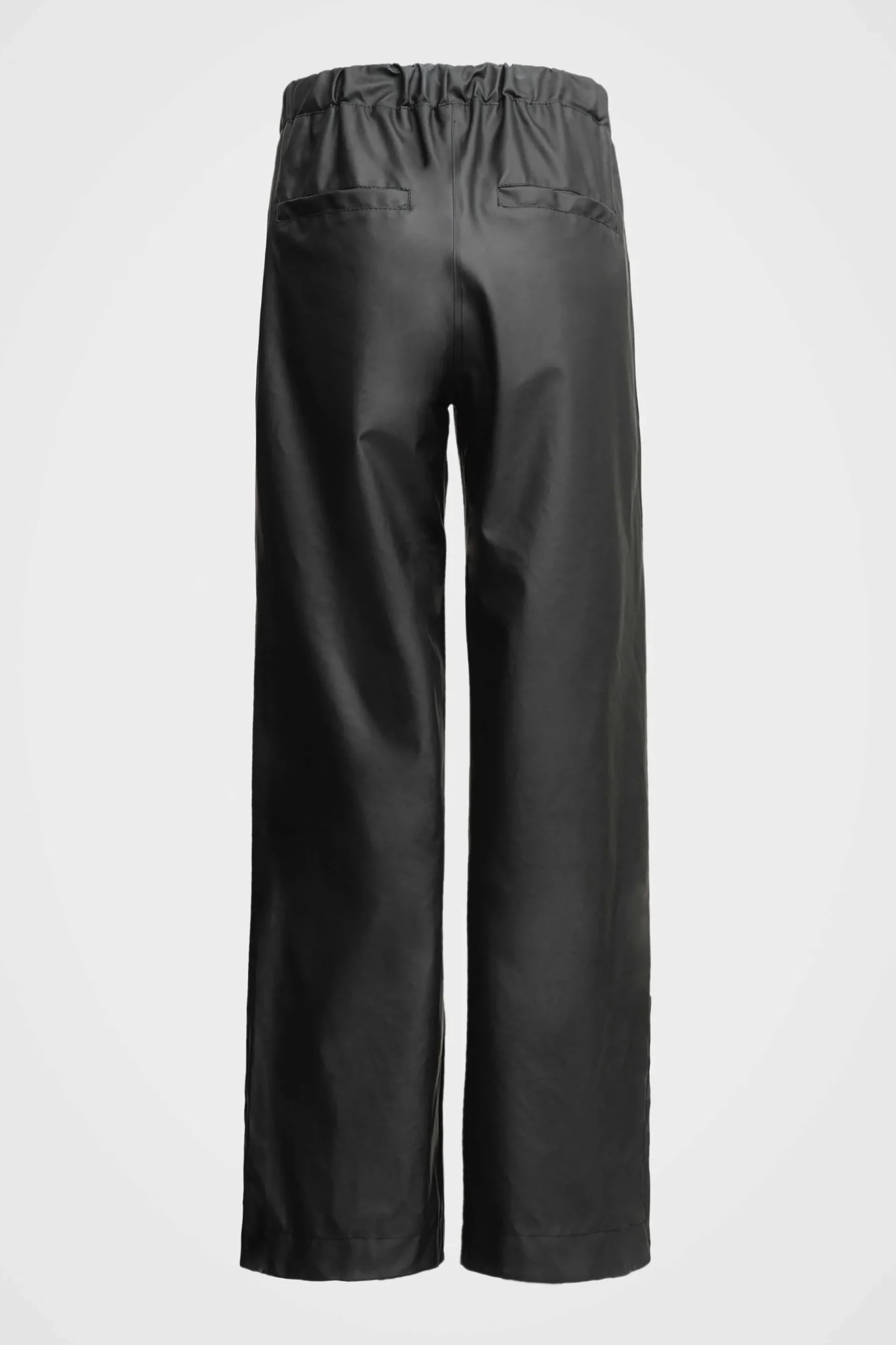 STUTTERHEIM Bodems-Vasa Lichtgewicht Broek