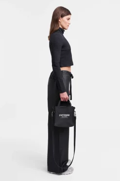 STUTTERHEIM Bodems-Vasa Lichtgewicht Broek