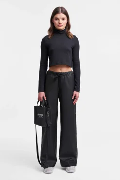 STUTTERHEIM Bodems-Vasa Lichtgewicht Broek