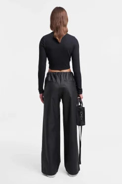 STUTTERHEIM Bodems-Vasa Lichtgewicht Broek