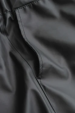 STUTTERHEIM Bodems-Vasa Lichtgewicht Broek