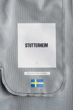 STUTTERHEIM Bodems-Vasa Lichtgewicht Broek