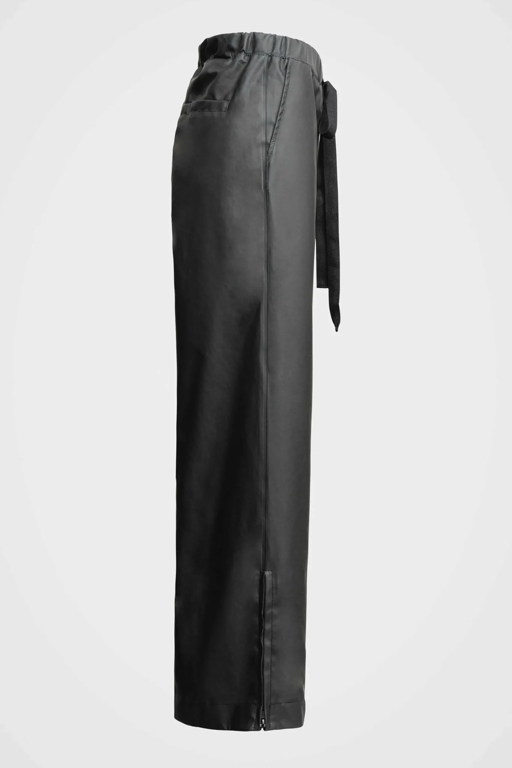STUTTERHEIM Bodems-Vasa Lichtgewicht Broek
