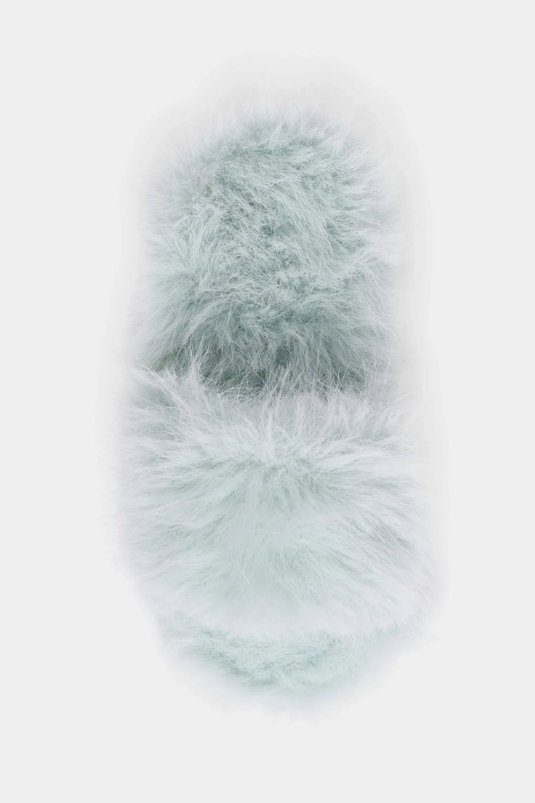 STUTTERHEIM Schoenenverkoop-Zachte Wandelaar