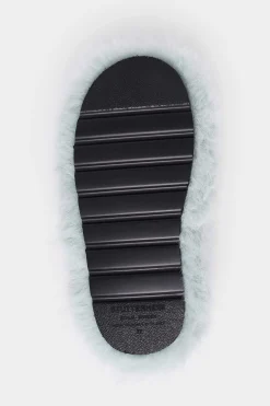 STUTTERHEIM Schoenenverkoop-Zachte Wandelaar