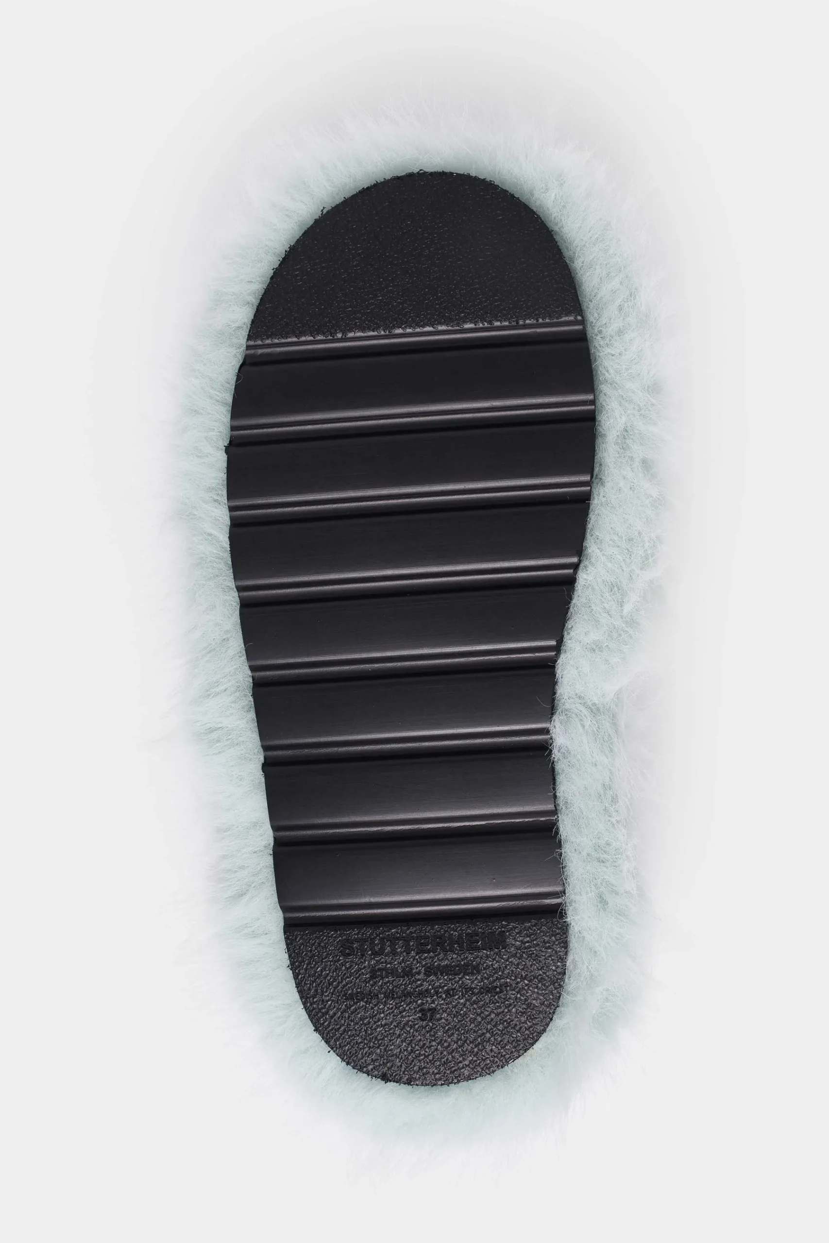 STUTTERHEIM Schoenenverkoop-Zachte Wandelaar