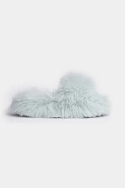 STUTTERHEIM Schoenenverkoop-Zachte Wandelaar