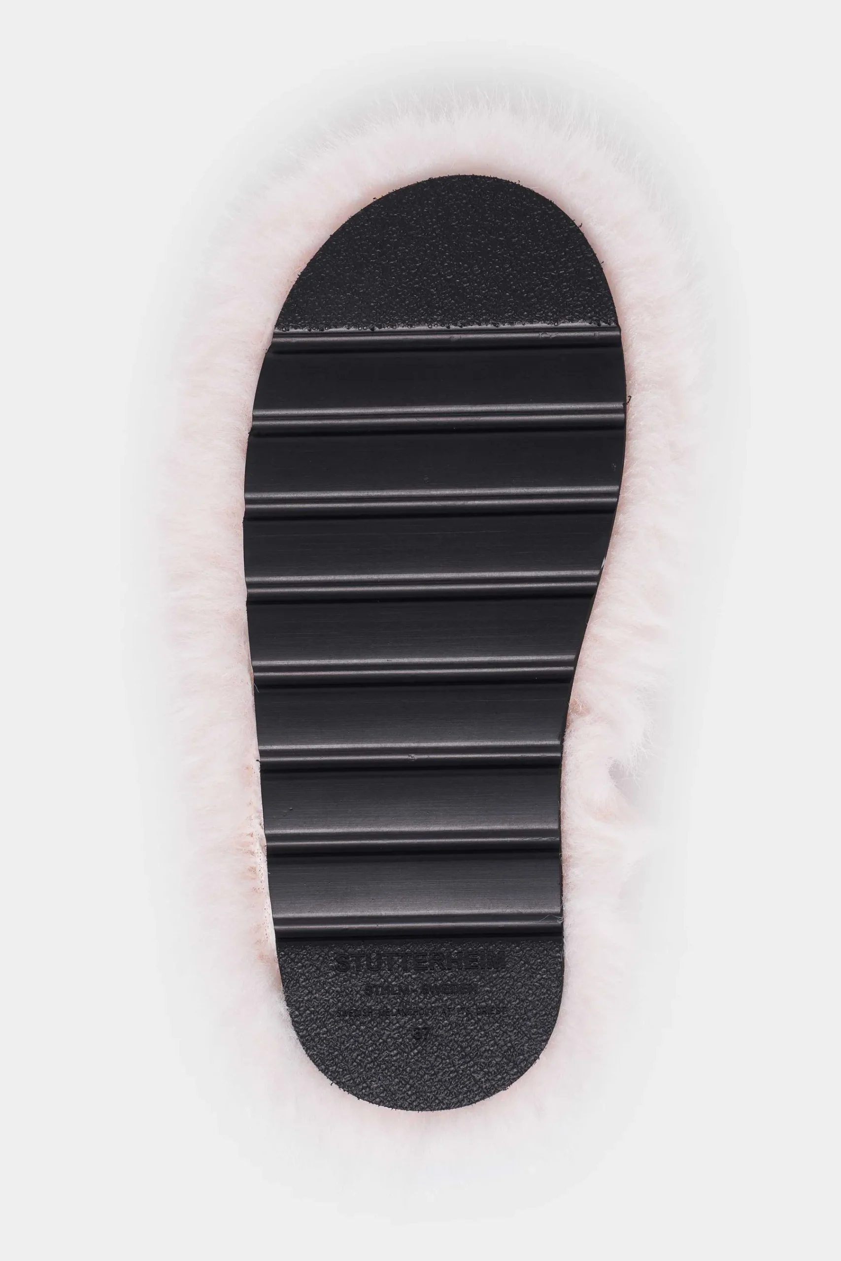 STUTTERHEIM Schoenenverkoop-Zachte Wandelaar