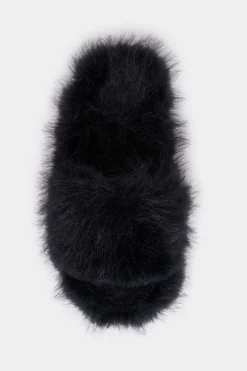 STUTTERHEIM Schoenenverkoop-Zachte Wandelaar