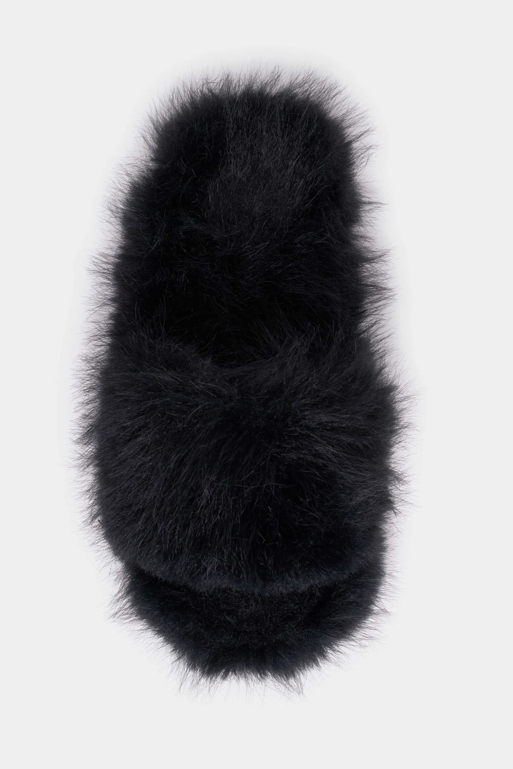 STUTTERHEIM Schoenenverkoop-Zachte Wandelaar