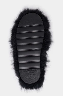 STUTTERHEIM Schoenenverkoop-Zachte Wandelaar