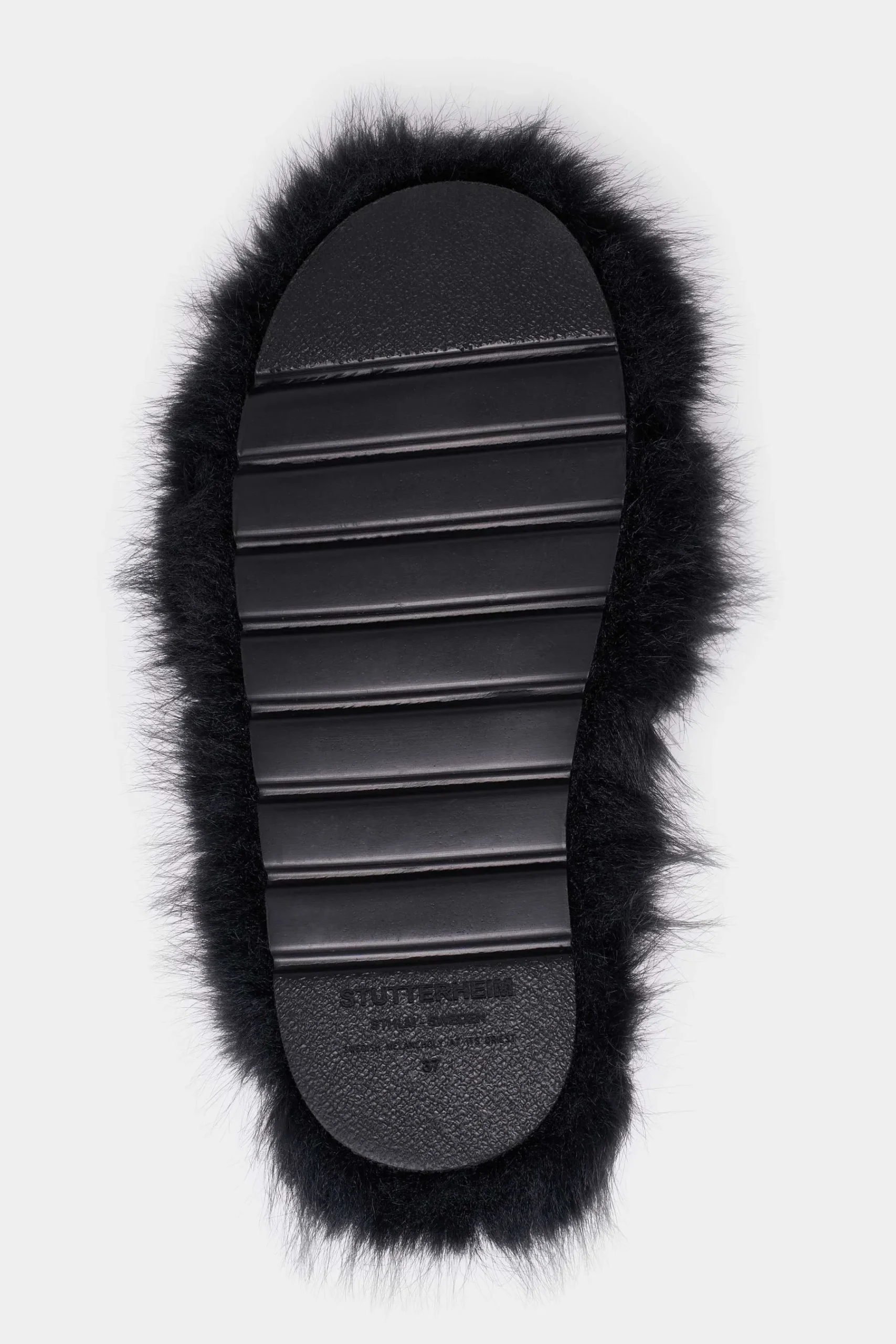 STUTTERHEIM Schoenenverkoop-Zachte Wandelaar