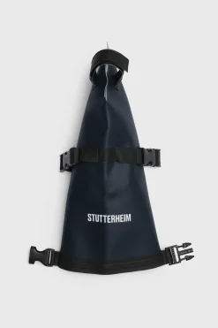 STUTTERHEIM Fietsaccessoires-Zitzak