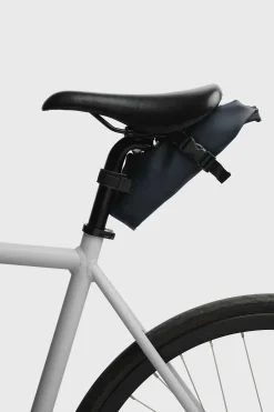 STUTTERHEIM Fietsaccessoires-Zitzak