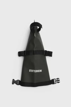 STUTTERHEIM Fietsaccessoires-Zitzak