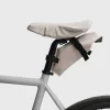 STUTTERHEIM Fietsaccessoires-Zitzak