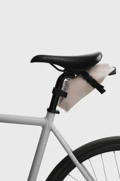 STUTTERHEIM Fietsaccessoires-Zitzak