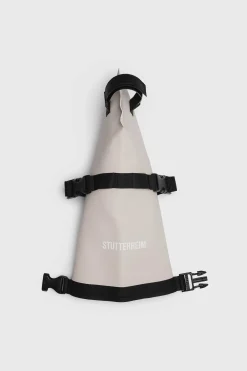 STUTTERHEIM Fietsaccessoires-Zitzak